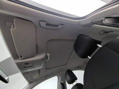 Volkswagen Bora 2021 1.5L Automatic Comfort Smart Connected Edition - ფოტო 14