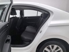 Volkswagen Bora 2021 1.5L Automatic Comfort Smart Connected Edition - ფოტო 15