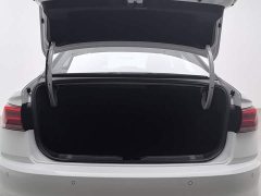 Volkswagen Bora 2021 1.5L Automatic Comfort Smart Connected Edition - ფოტო 16