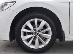 Volkswagen Bora 2021 1.5L Automatic Comfort Smart Connected Edition - ფოტო 17