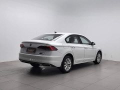 Volkswagen Bora 2021 1.5L Automatic Comfort Smart Connected Edition - ფოტო 2