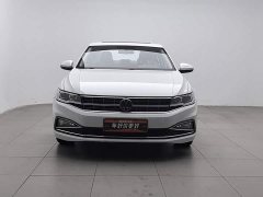 Volkswagen Bora 2021 1.5L Automatic Comfort Smart Connected Edition - ფოტო 3