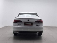 Volkswagen Bora 2021 1.5L Automatic Comfort Smart Connected Edition - ფოტო 4