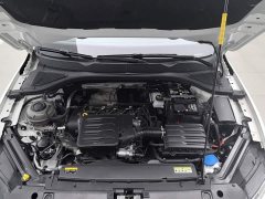 Volkswagen Bora 2021 1.5L Automatic Comfort Smart Connected Edition - ფოტო 6