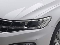 Volkswagen Bora 2021 1.5L Automatic Comfort Smart Connected Edition - ფოტო 7