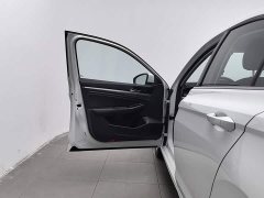Volkswagen Bora 2021 1.5L Automatic Comfort Smart Connected Edition - ფოტო 8