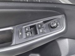 Volkswagen Bora 2021 1.5L Automatic Comfort Smart Connected Edition - ფოტო 9