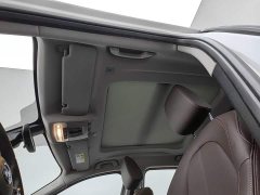 BMW X2 2021 Facelift sDrive25i M Sport Package - ფოტო 14