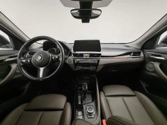 BMW X2 2021 Facelift sDrive25i M Sport Package - ფოტო 5
