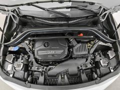 BMW X2 2021 Facelift sDrive25i M Sport Package - ფოტო 6