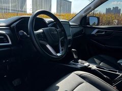 Subaru D-MAX 1.9TAWDGlobal VersionRZ4E - ფოტო 2