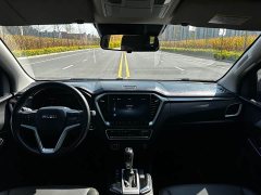 Subaru D-MAX 1.9TAWDGlobal VersionRZ4E - ფოტო 3