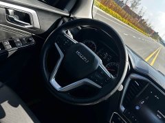 Subaru D-MAX 1.9TAWDGlobal VersionRZ4E - ფოტო 5