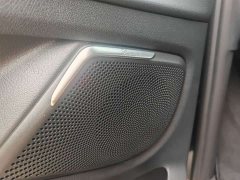 Mercedes-Benz V-Class 2022 V 260 Luxury Edition - ფოტო 16