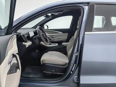 BYD Song Pro New Energy New Energy DM-i 71KM Glory Edition Pilot - ფოტო 10