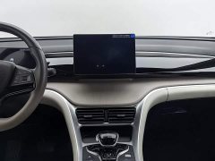 BYD Song Pro New Energy New Energy DM-i 71KM Glory Edition Pilot - ფოტო 12