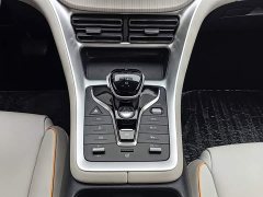 BYD Song Pro New Energy New Energy DM-i 71KM Glory Edition Pilot - ფოტო 13
