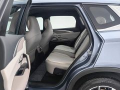 BYD Song Pro New Energy New Energy DM-i 71KM Glory Edition Pilot - ფოტო 15
