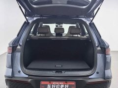 BYD Song Pro New Energy New Energy DM-i 71KM Glory Edition Pilot - ფოტო 16