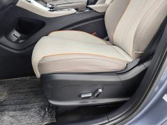 BYD Song Pro New Energy New Energy DM-i 71KM Glory Edition Pilot - ფოტო 20