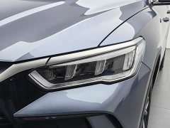BYD Song Pro New Energy New Energy DM-i 71KM Glory Edition Pilot - ფოტო 7