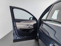 BYD Song Pro New Energy New Energy DM-i 71KM Glory Edition Pilot - ფოტო 8