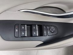 BYD Song Pro New Energy New Energy DM-i 71KM Glory Edition Pilot - ფოტო 9