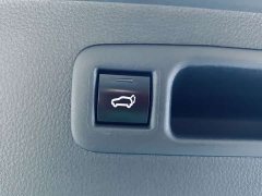Toyota Highlander 2.5L Smart Hybrid Dual Engine FWD Elite 5-Seater - ფოტო 8