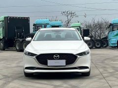 Mazda3 Angkesaila 2023 2.0L Automatic Elegant Edition - ფოტო 2