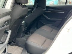 Mazda3 Angkesaila 2023 2.0L Automatic Elegant Edition - ფოტო 3