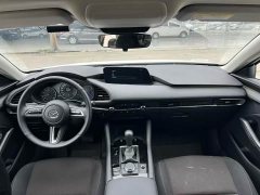 Mazda3 Angkesaila 2023 2.0L Automatic Elegant Edition - ფოტო 5