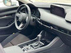 Mazda3 Angkesaila 2023 2.0L Automatic Elegant Edition - ფოტო 6