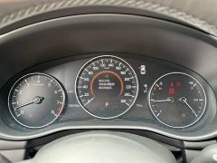 Mazda3 Angkesaila 2023 2.0L Automatic Elegant Edition - ფოტო 9