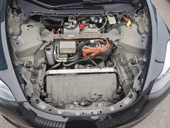 Tesla Model 3 2022 Rear-Wheel Drive - ფოტო 10