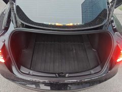 Tesla Model 3 2022 Rear-Wheel Drive - ფოტო 4