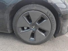 Tesla Model 3 2022 Rear-Wheel Drive - ფოტო 6