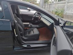 Tesla Model 3 2022 Rear-Wheel Drive - ფოტო 8