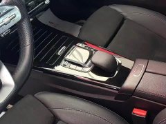 Mercedes-Benz A-Class A 200 L Sport Sedan Fashion Edition - ფოტო 4