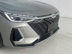 Chery Arrizo 8 1.6T DCT Smart - ფოტო 3