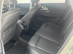 Chery Arrizo 8 1.6T DCT Smart - ფოტო 6
