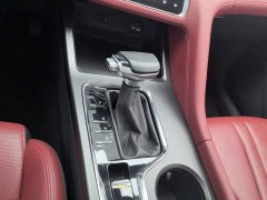 Changan CS75PLUS 1.5T Luxury Version - ფოტო 13