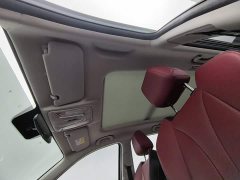 Changan CS75PLUS 1.5T Luxury Version - ფოტო 14
