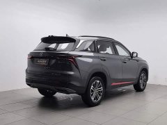 Changan CS75PLUS 1.5T Luxury Version - ფოტო 2