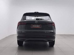 Changan CS75PLUS 1.5T Luxury Version - ფოტო 4