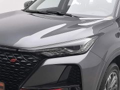 Changan CS75PLUS 1.5T Luxury Version - ფოტო 7