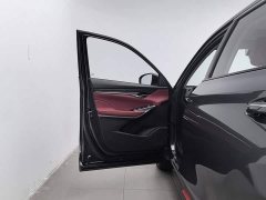 Changan CS75PLUS 1.5T Luxury Version - ფოტო 8