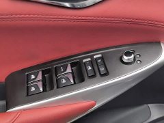 Changan CS75PLUS 1.5T Luxury Version - ფოტო 9