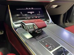 Audi A6L 45 TFSI Premium Dynamic - ფოტო 11
