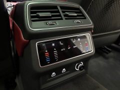 Audi A6L 45 TFSI Premium Dynamic - ფოტო 12