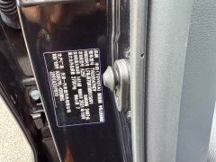 Toyota Crown Venza 2.5L HEV AWD Premium - ფოტო 18
